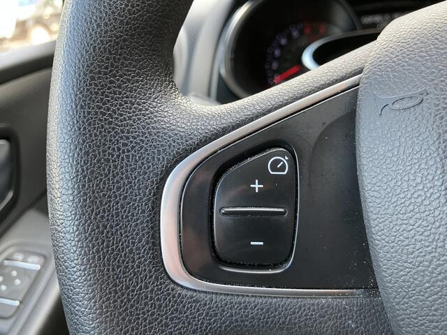 Renault CLIO TCe 90 Zen