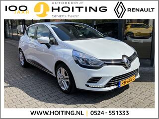 renault-clio-tce-90-zen