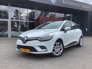 renault-clio-0,9-tce-estate-zen-i-n
