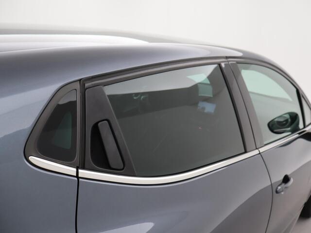 Renault CLIO 0.9 TCe LIMITED HATCHBACK + DAB | NAVIGATIE | LMV | BASS REFLEX AUDIO