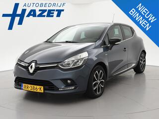 renault-clio-0.9-tce-limited-hatchb