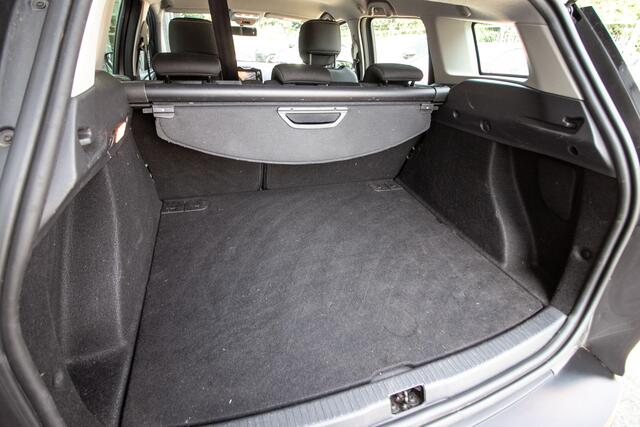Renault CLIO Estate 0.9 TCe Expression All-in rijklrprijs | airoc | trekhaak