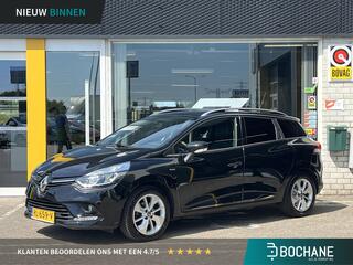 renault-clio-estate-0.9-tce-limited