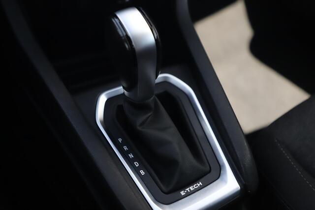 Renault CLIO 1.6 E-Tech Hybrid 140 Business Zen Automaat Navigatie Carplay Android Airco Cruise Control Rijstrooksensor