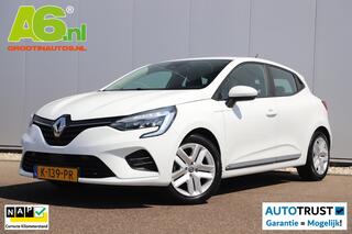 renault-clio-1.6-e-tech-hybrid-140-
