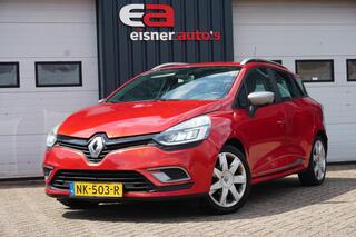 renault-clio-estate-1.2-tce-intens-