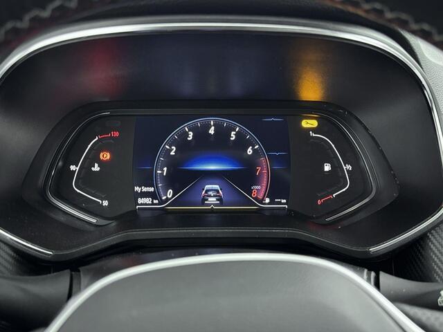Renault CLIO 1.0 TCe R.S. Line 100PK | BOSE Audio | Trekhaak | Navigatie | Achteruitrijcamera | Parkeersensoren