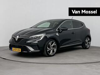renault-clio-1.0-tce-r.s.-line-100p