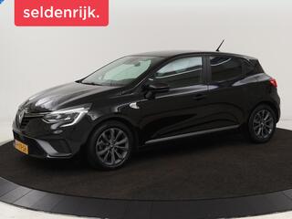renault-clio-1.0-tce-r.s.-line--tr