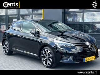 renault-clio-1.0-tce-100-bi-fuel-in