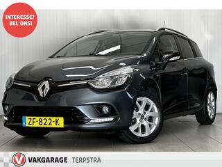 renault-clio-estate-0.9-tce-limited