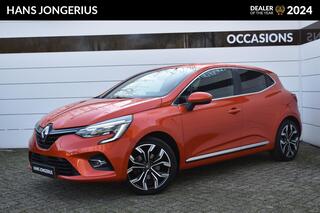 renault-clio-tce-130-edc-intens--a