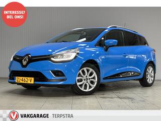renault-clio-estate-0.9-tce-intens-