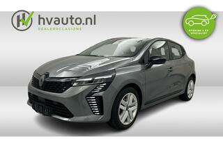 renault-clio-1.0-tce-90-evolution-h