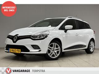 renault-clio-estate-0.9-tce-zen--tr