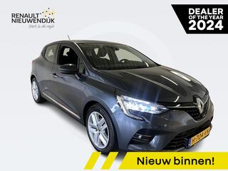 renault-clio-1.0-tce-zen-apple-carp