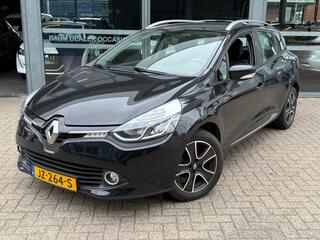 renault-clio-0.9-tce-expression-lmv