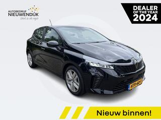 renault-clio-1.0-tce-90-gpf-evoluti