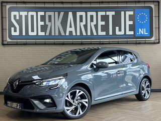 renault-clio-1.3-tce-130pk-aut-r.s.