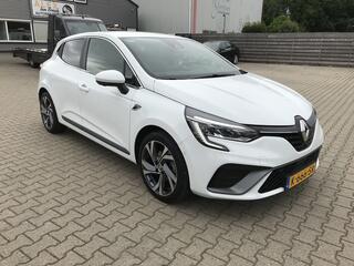 renault-clio-1.3-tce-r.s.-line