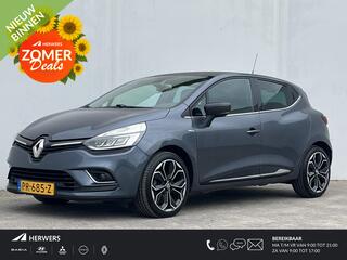 renault-clio-tce-120-bose---achteru