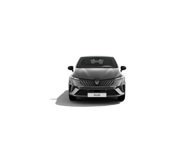 Renault CLIO Esprit Alpine | Achteruitrijcamera | Adaptive Cruise Control | Blind Spot Warning