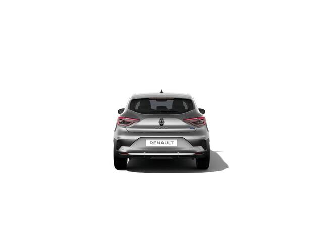Renault CLIO Esprit Alpine | Achteruitrijcamera | Adaptive Cruise Control | Blind Spot Warning