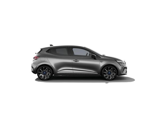 Renault CLIO Esprit Alpine | Achteruitrijcamera | Adaptive Cruise Control | Blind Spot Warning