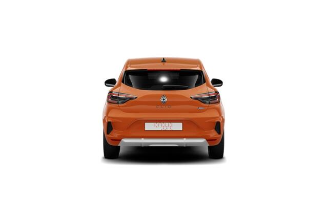 Renault CLIO esprit Alpine | 19" lichtmetalen wielen 'Alizarine' | Achteruitrijcamera | Adaptive Cruise Control