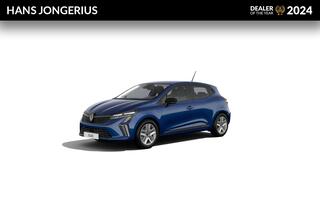 renault-clio-evolution--achteruitr