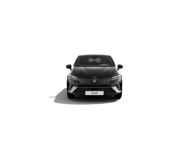 Renault CLIO Esprit Alpine | Achteruitrijcamera | Adaptive Cruise Control | Blind Spot Warning