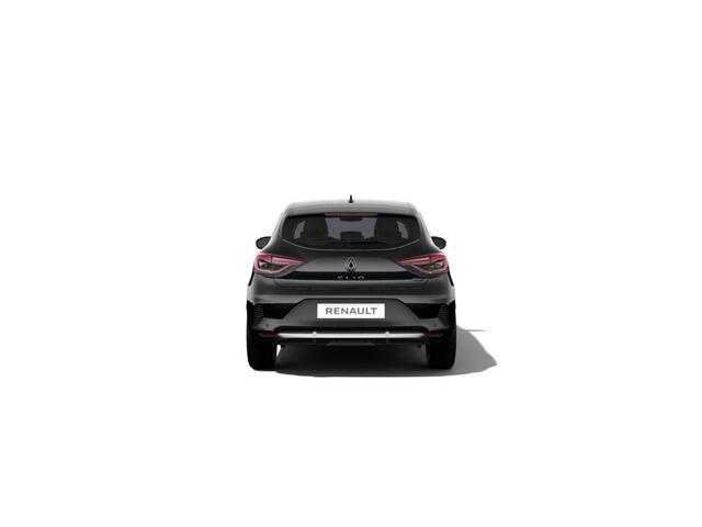 Renault CLIO Esprit Alpine | Achteruitrijcamera | Adaptive Cruise Control | Blind Spot Warning