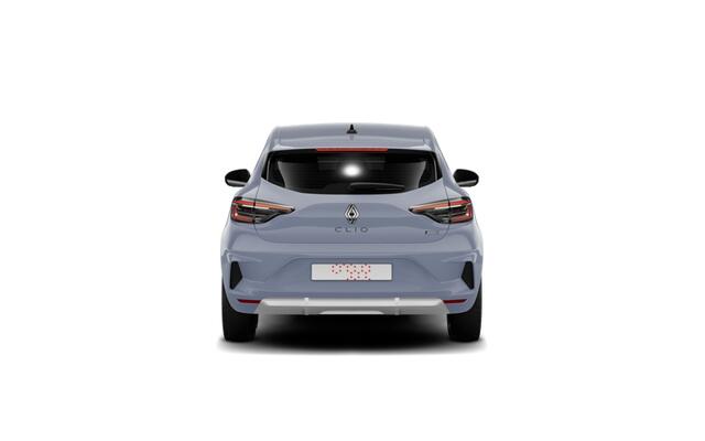 Renault CLIO esprit Alpine | Achteruitrijcamera | Adaptive Cruise Control | Blind Spot Warning