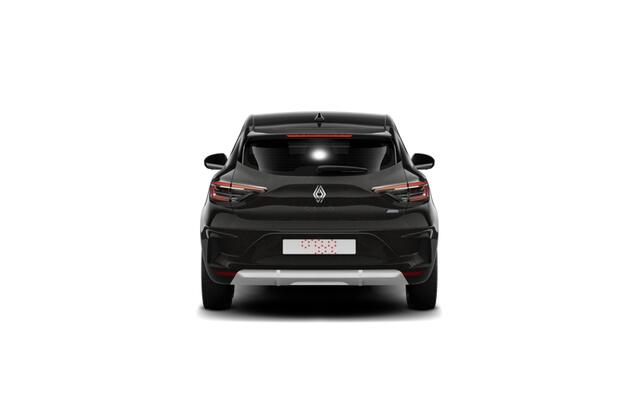 Renault CLIO esprit Alpine | Achteruitrijcamera | Adaptive Cruise Control | Blind Spot Warning