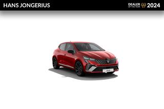 renault-clio-esprit-alpine--achter