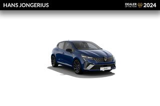 renault-clio-esprit-alpine--achter