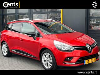renault-clio-estate-tce-90-limited-
