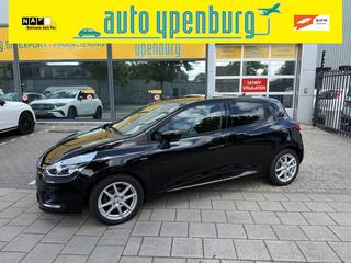 renault-clio-1.2-tce-intens-*-navi-