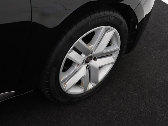 Renault CLIO 1.0 TCe Zen Airco | Cruise Control | Parkeersensoren Achter | Apple Carplay & Android Auto