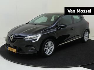 renault-clio-1.0-tce-zen-airco--cr
