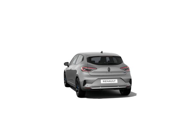 Renault CLIO esprit Alpine | Achteruitrijcamera | Adaptive Cruise Control | Blind Spot Warning