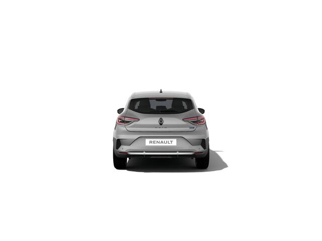 Renault CLIO esprit Alpine | Achteruitrijcamera | Adaptive Cruise Control | Blind Spot Warning