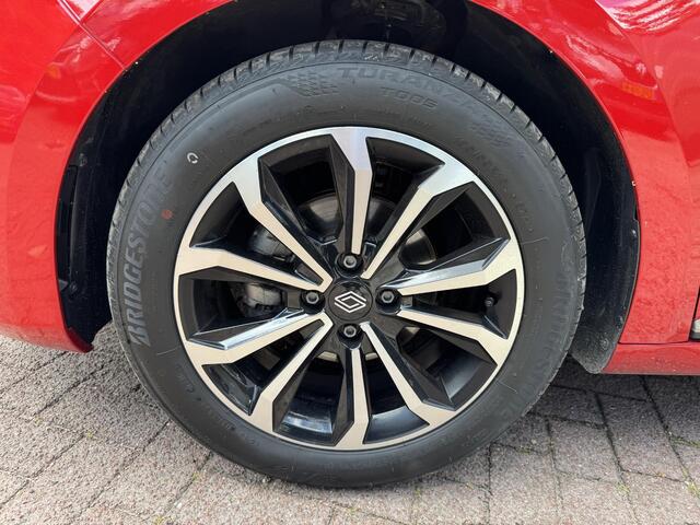 Renault CLIO 1.0 TCe 90 Techno+Pack Winter!!