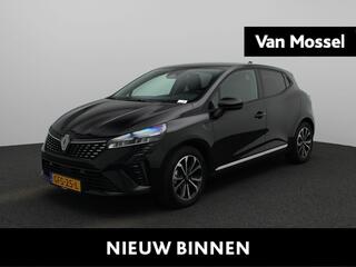 renault-clio-1.6-e-tech-full-hybrid