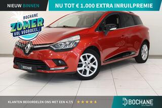 renault-clio-estate-0.9-tce-limited