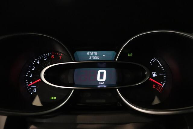 Renault CLIO 1.2 TCe Bose | Camera | Pack GT line | BOSE audio | LED | Key less | DAB+ |