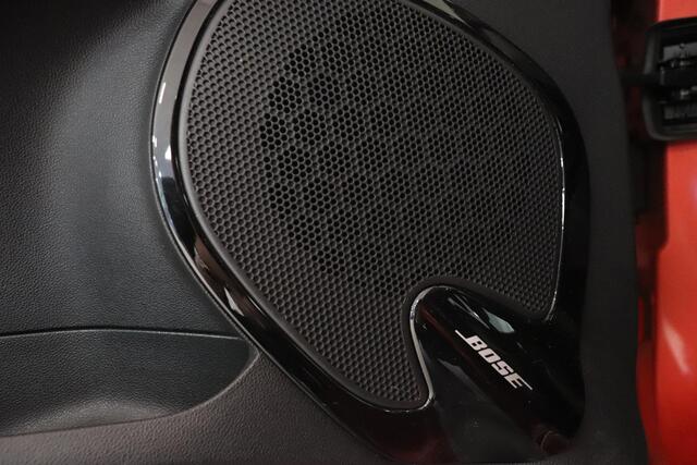 Renault CLIO 1.2 TCe Bose | Camera | Pack GT line | BOSE audio | LED | Key less | DAB+ |