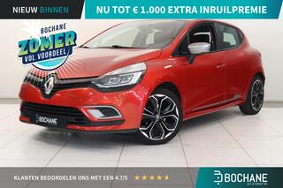 renault-clio-1.2-tce-bose--camera-