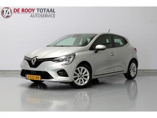 renault-clio-1.0-tce-bi-fuel-zen-lp