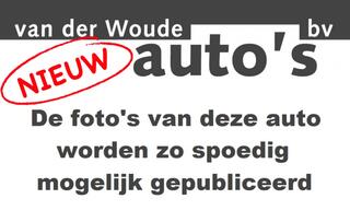 renault-clio-estate-0.9-tce-90pk-li
